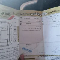 رانا پلاس ۱۴۰۲|خودرو سواری و وانت|مشهد, گلشور|دیوار
