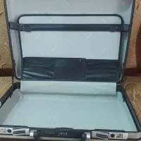 کیف سامسونت اصل|کیف، کفش، کمربند|رشت, جهاد|دیوار