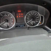 پژو پارس درحد خشک سیمی|خودرو سواری و وانت|شوشتر, |دیوار