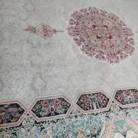 فرش12متری