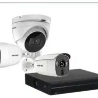 نصب انواع دوربین مداربسته|خدمات پیشه و مهارت|سیرجان, |دیوار