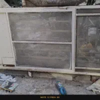 چند عدد درب|مصالح و تجهیزات ساختمان|بندر ماهشهر, |دیوار