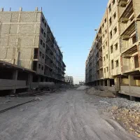 آپارتمان-دوخواب-آبشناسان-مسکن-ملی-خوش-نقشه