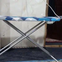 میز اتو پریز دار|اتو و لوازم اتو|نگین شهر, |دیوار