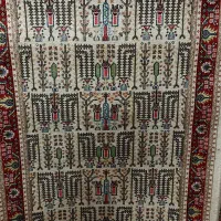 فرش دستباف|فرش|تهران, مخصوص|دیوار