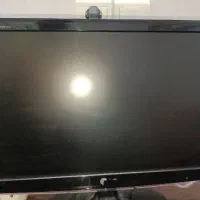 کیس و مانیتور