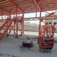 برقکار ساختمان برق صنعت|خدمات پیشه و مهارت|بندرعباس, |دیوار