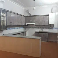 اجاره منزل مسکونی بلوار خاتمی