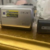 دوربین فیلمبرداری