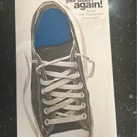 کفی کفشSNEAKER SHERTS