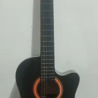 گیتار دیاموند
