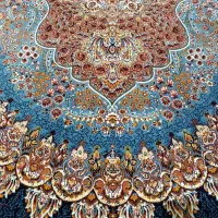 فرش نه متری  700شامه نو