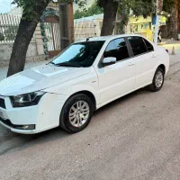 دنا معمولی 97