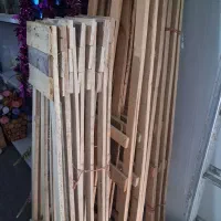 حراج|گل مصنوعی|اردکان, |دیوار