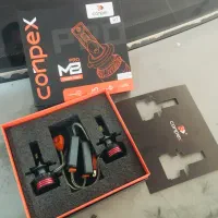 هدلایت درحد نو