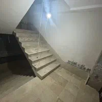 آپارتمان۱۴۰متری/تکواحد/کوچه بندر|فروش آپارتمان|آستارا, |دیوار