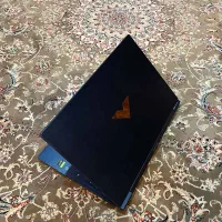 لپ تاپ HP VICTUS 15