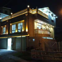 سوئیت(نزدیک دریاچه شیاده و جنگل)