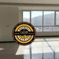 رهن واحد/ ۱۳۵ متری / نوساز / بسیار شیک|اجارهٔ آپارتمان|محمدشهر, محمدشهر|دیوار