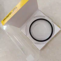 فیلتر مارومی اصل یو وی ۶۷ میلیمتر