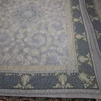 روفرشی مخمل ۹متری|روفرشی|اراک, |دیوار