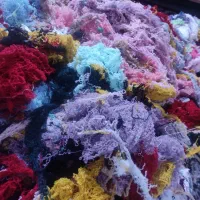 بالش(کاموا)