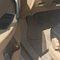 خودرو ایکس ۳۳ بی رنگ|خودرو سواری و وانت|سبزوار, توحیدشهر|دیوار