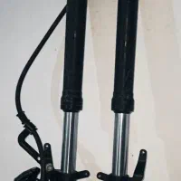 قطعات ساکورا جگوار زیر قیمت بازار