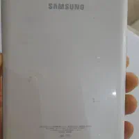 تبلت