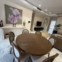میز ناهارخوری