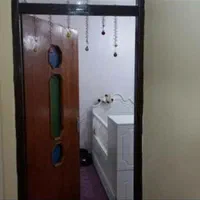 فروش فوری دو واحد آپارتمان مسکونی خیابان سادات|فروش آپارتمان|شوشتر, |دیوار