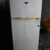 یخچال سالم|یخچال و فریزر|دوگنبدان, |دیوار