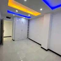 آپارتمان ۸۵متری هیچ عیبی نمیشه گرفت|فروش آپارتمان|کهریزک, |دیوار