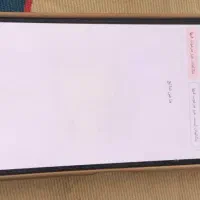 گوشی شیائومی ردمی نوت12 پرو 5جی حافظه256رم8|موبایل|شادگان, |دیوار