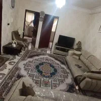 اجاره یک واحد آپارتمان در پل طالشان