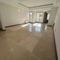 90-متر-هروی-کلیدنخورده