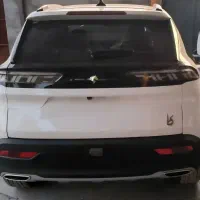 ریرا 1405|خودرو سواری و وانت|اهواز, شریعتی جنوبی|دیوار
