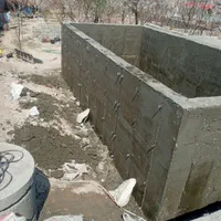 استخر وبتن ریزی|خدمات پیشه و مهارت|تبریز, |دیوار