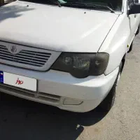 خودرو
