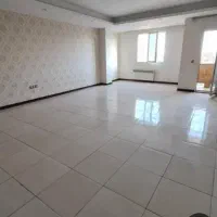 رهن و اجاره آپارتمان ۱۲۶ متری  در فاز ۵ مهرشهر|اجارهٔ آپارتمان|کرج, فاز ۵ مهرشهر|دیوار