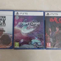 دستهFifa Pes mortal spider elden gta call sniper a|کنسول، بازی ویدئویی و آنلاین|تهران, ارامنه|دیوار