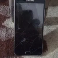 گوشی سامسونگ/گلکسی نوت5کره ای|موبایل|شیراز, شاپورجان|دیوار