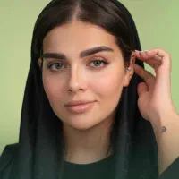 خدافظی با مداد و فیبروز سلام به ابروهای واقعی|خدمات آرایشگری و زیبایی|تهران, یوسف‌آباد|دیوار