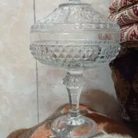 وسایل منزل|ظروف سرو و پذیرایی|قم, نیروگاه|دیوار