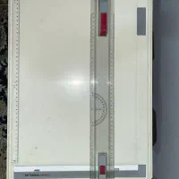 تخته رسم a3 c.class