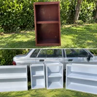 رنگ (پودری،کوره ای،الکترواستاتیک)