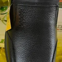آف ویژه کفش طبی چرم  اصل تبریز
