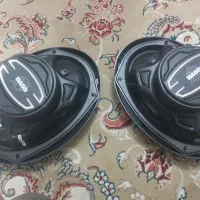 باند|صوتی و تصویری|مشهد, نظام دوست|دیوار