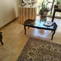 میز جلوی مبل|حراج|اصفهان, جوزدان الیادران|دیوار