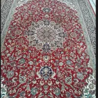 ۶ متری لاکی